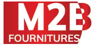 logo-m2b-fournitures.png